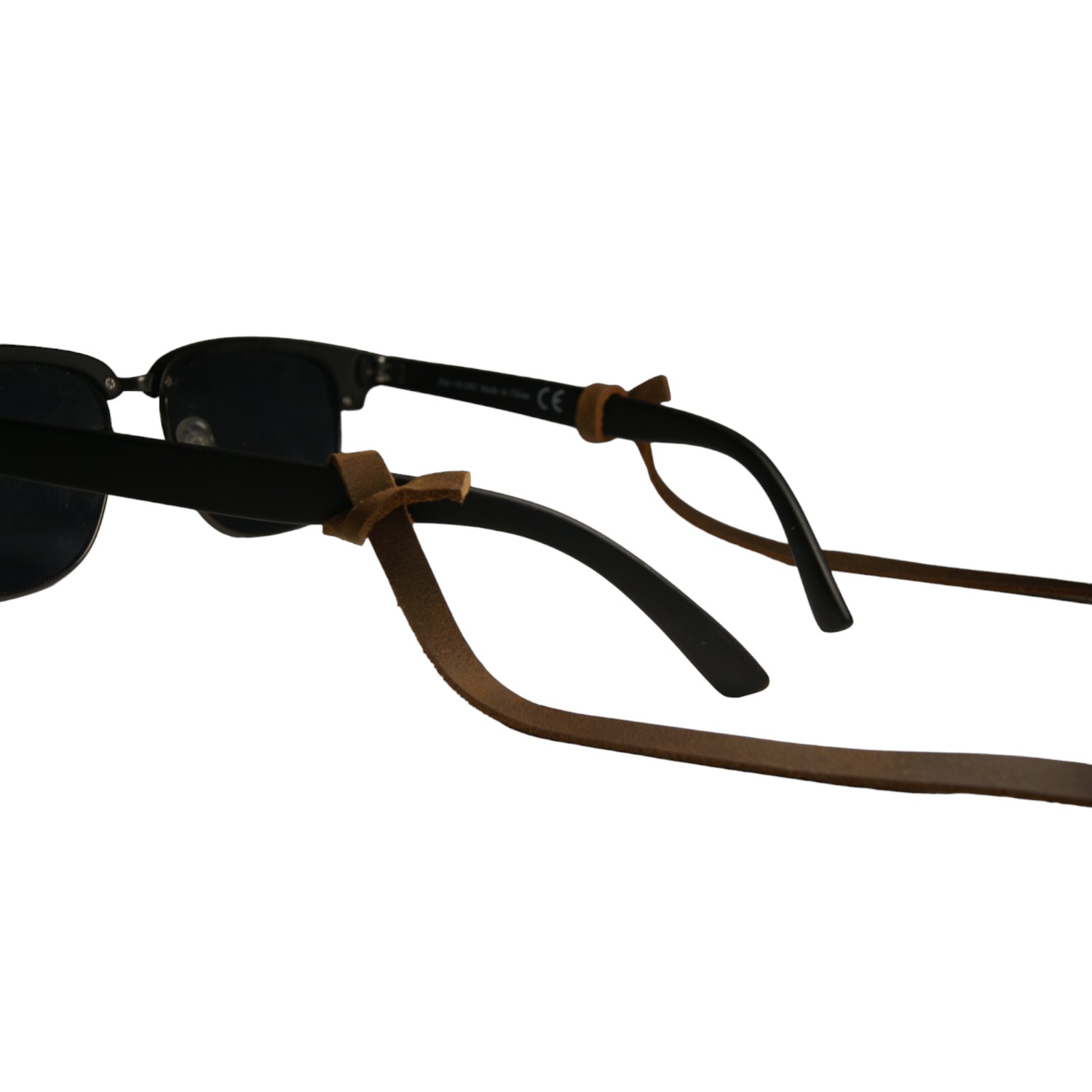 Straps Porta Lentes